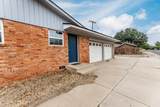3602 48th Street - Photo 53