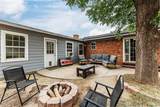 3602 48th Street - Photo 54