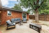 3602 48th Street - Photo 55