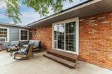 3602 48th Street - Photo 56