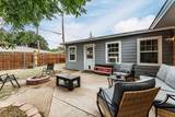 3602 48th Street - Photo 57