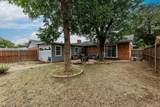 3602 48th Street - Photo 58
