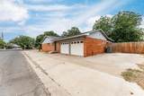 3602 48th Street - Photo 59