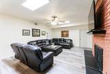 3602 48th Street - Photo 6