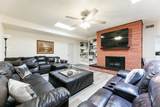 3602 48th Street - Photo 7