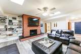 3602 48th Street - Photo 8