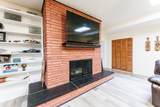 3602 48th Street - Photo 9