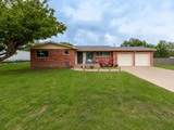 2408 Globe Avenue - Photo 1