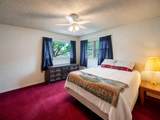 2408 Globe Avenue - Photo 10