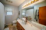 2408 Globe Avenue - Photo 11