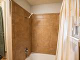 2408 Globe Avenue - Photo 12
