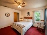 2408 Globe Avenue - Photo 13
