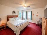 2408 Globe Avenue - Photo 14