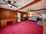 2408 Globe Avenue - Photo 16