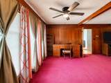 2408 Globe Avenue - Photo 17