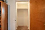 2408 Globe Avenue - Photo 18