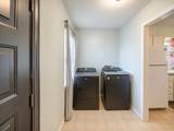 2408 Globe Avenue - Photo 19