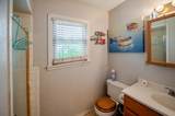 2408 Globe Avenue - Photo 20