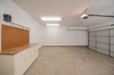 2408 Globe Avenue - Photo 21