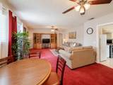 2408 Globe Avenue - Photo 3