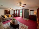 2408 Globe Avenue - Photo 4
