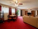 2408 Globe Avenue - Photo 5