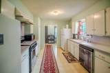 2408 Globe Avenue - Photo 6