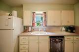 2408 Globe Avenue - Photo 7
