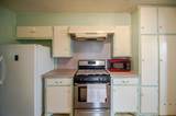 2408 Globe Avenue - Photo 8