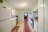 2408 Globe Avenue - Photo 9