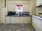 1518 24th Place - Photo 2
