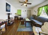1518 24th Place - Photo 4