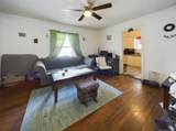 1518 24th Place - Photo 5