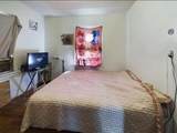 1518 24th Place - Photo 7