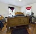 1518 24th Place - Photo 9
