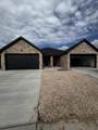 1207 Corpus Avenue - Photo 1