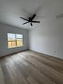 1207 Corpus Avenue - Photo 10