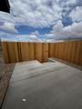 1207 Corpus Avenue - Photo 11