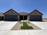 1207 Corpus Avenue - Photo 2