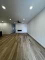 1207 Corpus Avenue - Photo 3