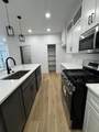 1207 Corpus Avenue - Photo 4