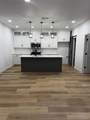 1207 Corpus Avenue - Photo 5