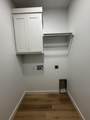 1207 Corpus Avenue - Photo 7