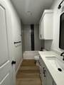 1207 Corpus Avenue - Photo 8