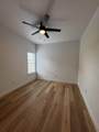 1207 Corpus Avenue - Photo 9