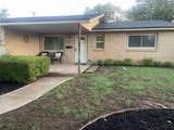 5404 33rd Street - Photo 1