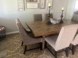 5404 33rd Street - Photo 10
