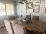 5404 33rd Street - Photo 12