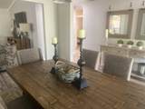 5404 33rd Street - Photo 13