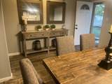 5404 33rd Street - Photo 14